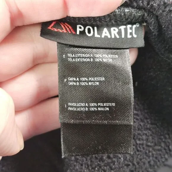 The North Face Denali Jacket - Picture 5 of 7